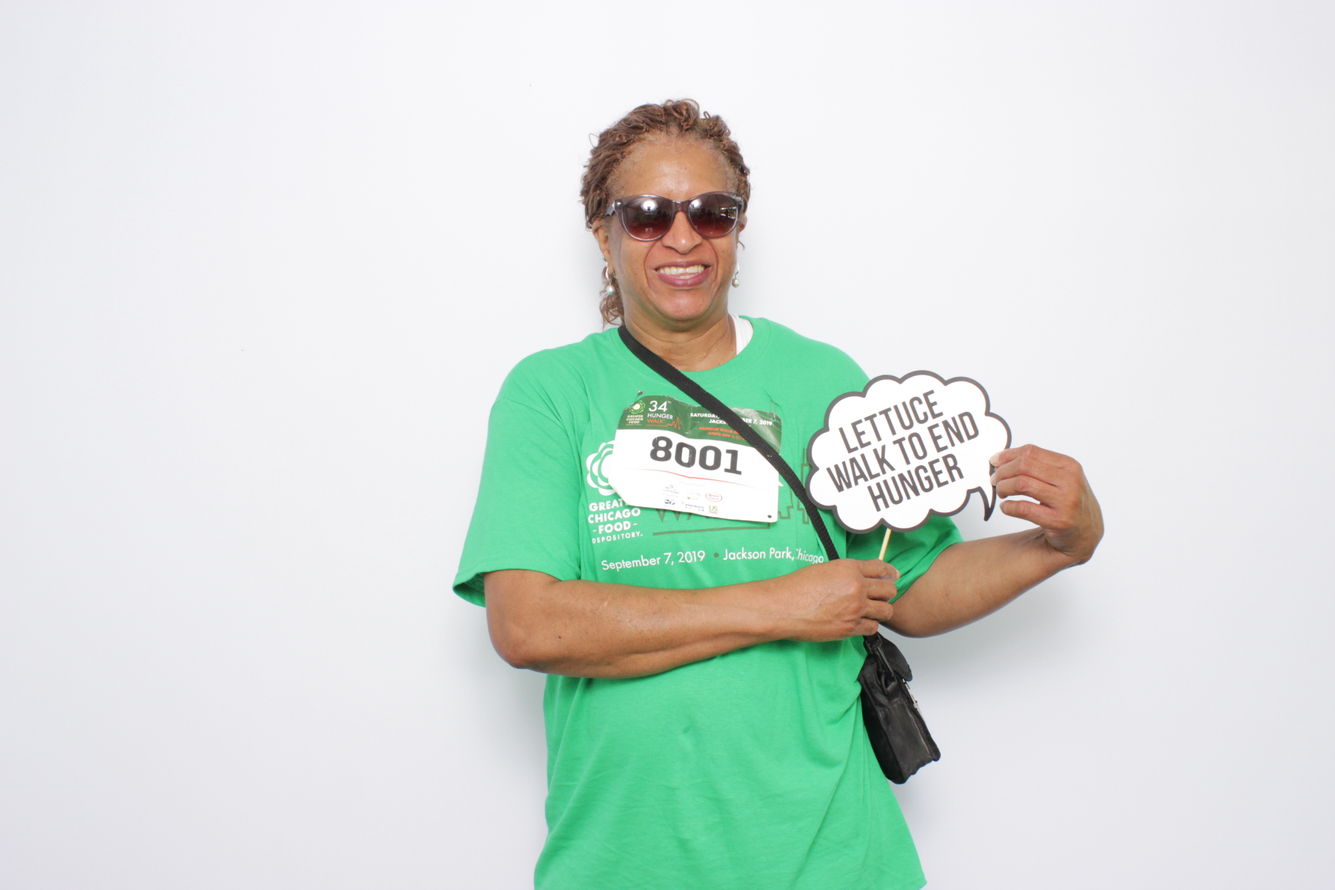 Hunger Walk: Greater Chicago Food Depository | View more photos from the event at events.alfrescophoto.com/u/AlfrescoPhoto/Hunger-Walk-Greater-Chicago-Food-Depository